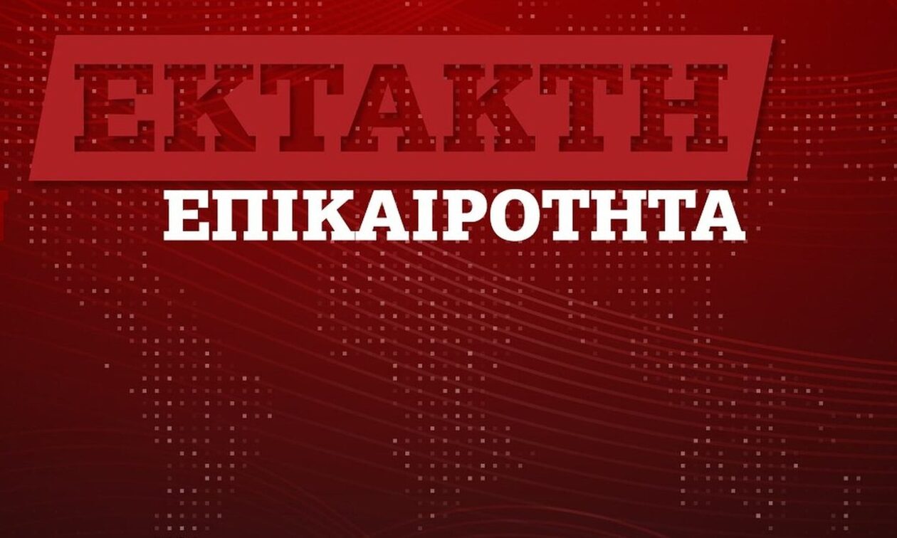 ΑΑΔΕ: Στέλνει ενημερωτικά e-mail για τη διασύνδεση POS – ταμειακών μηχανών