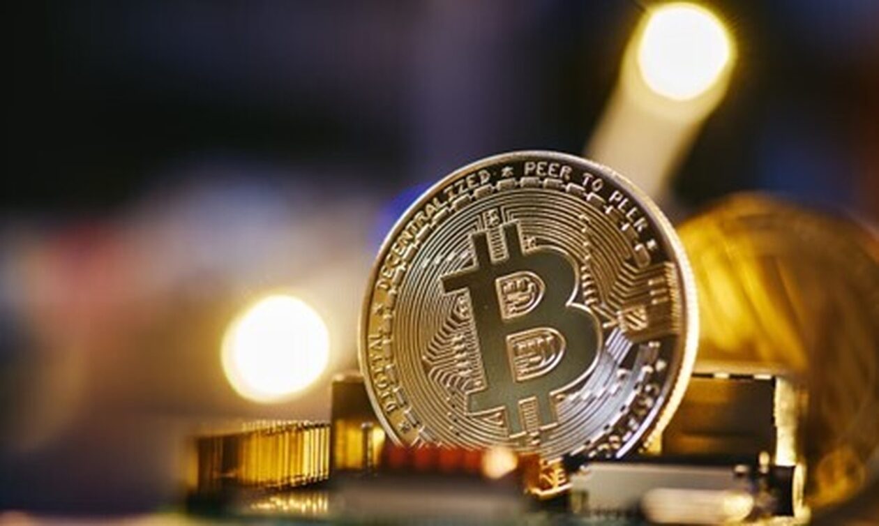 Τα Bitcoin του Elon Musk σε Tesla και SpaceX