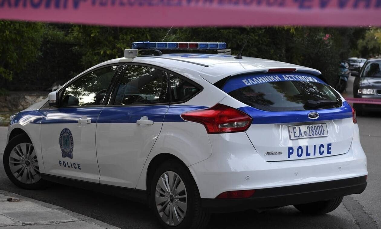 Θρίλερ στα Χανιά: Εντοπίστηκε ανθρώπινος σκελετός σε ποτάμι