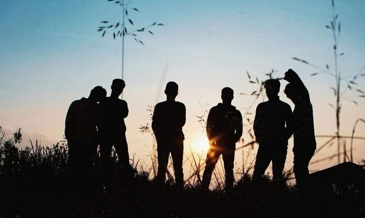 Youth Pass: Πότε ανοίγει η πλατφόρμα – Πότε θα καταβληθεί στους δικαιούχους