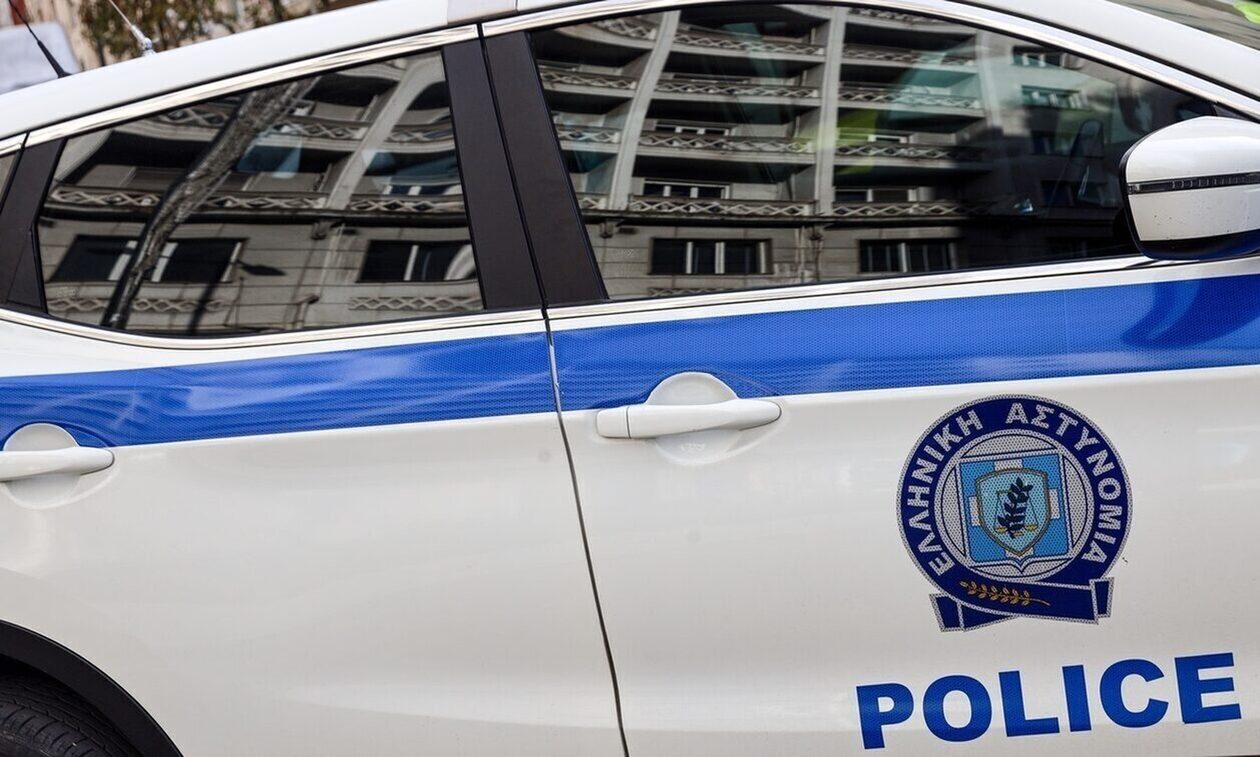 Θεσσαλονίκη: Η ανακοίνωση της Αστυνομίας για τον 36χρονο με τα 600 αρχεία παιδικής πορνογραφίας
