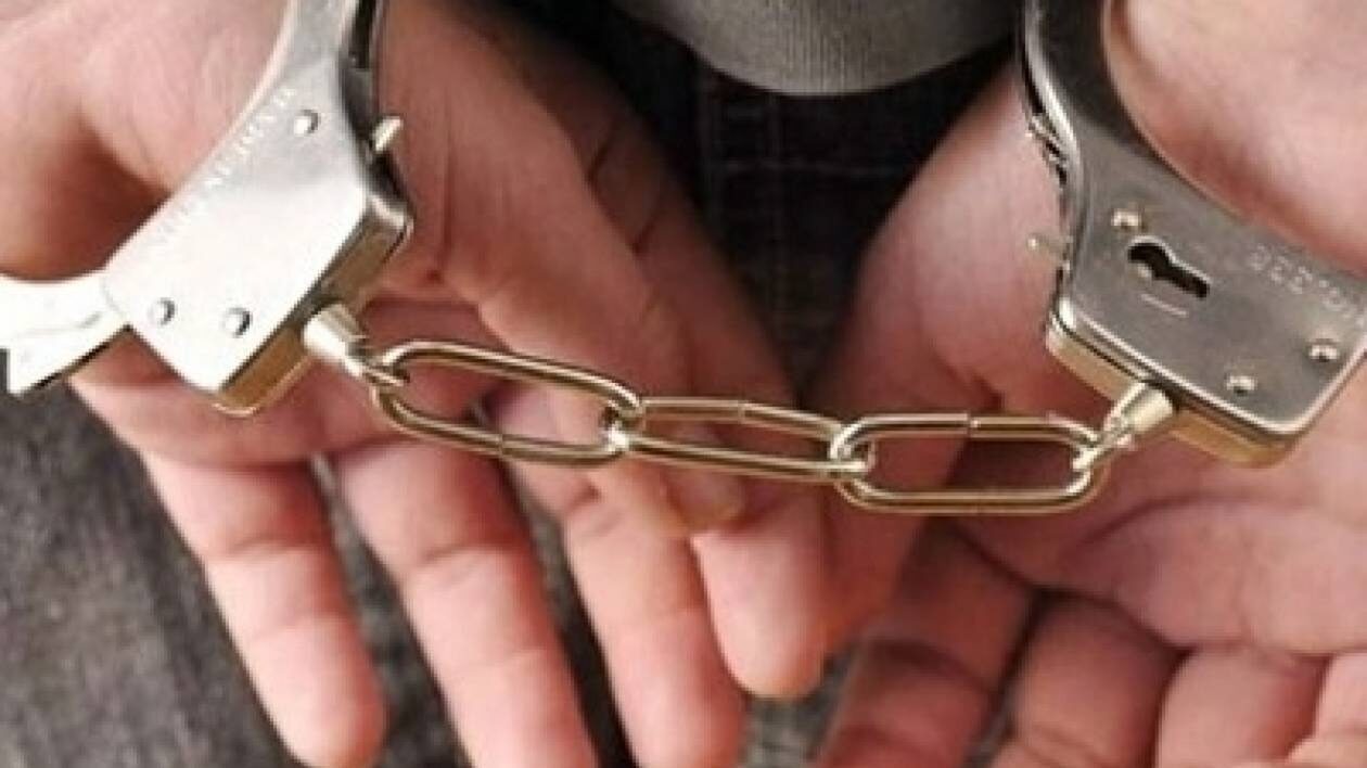 Κρήτη: Μετανιωμένοι για τη βία και τις ληστείες εμφανίστηκαν στην ανακρίτρια οι τρεις ανήλικοι