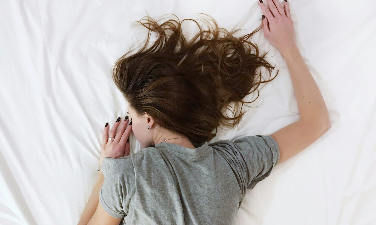 ΗΠΑ: Φρικαλέο έγκλημα – Μάνα και πατριός βίαζαν έφηβη «για να έχει καλύτερες σεξουαλικές εμπειρίες»