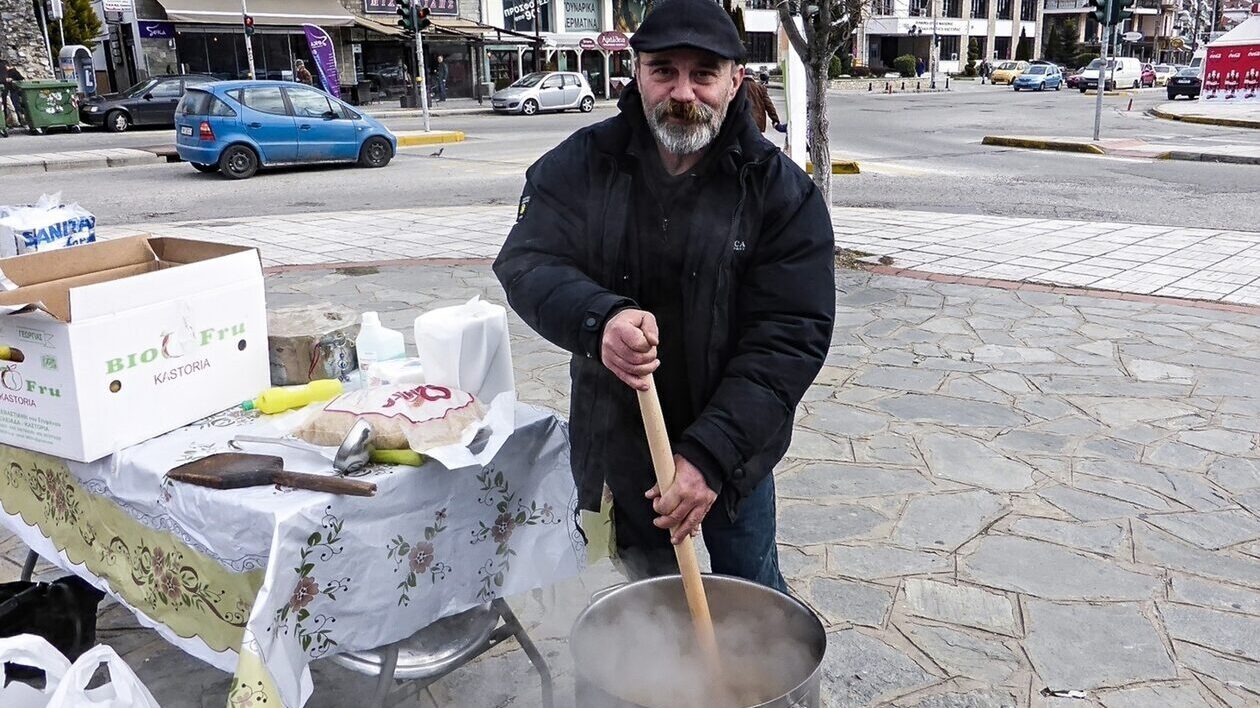 Κωνσταντίνος Πολυχρονόπουλος: Συγκλονίζουν οι αποκαλύψεις  – Έπαιξε 500.000 και έχασε 180.000 ευρώ