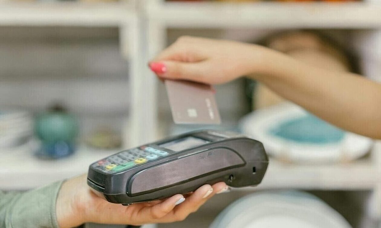 POS: Παράταση για το voucher απόκτησης της συσκευής