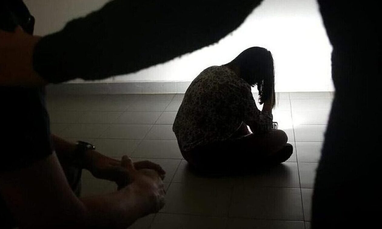Ρέθυμνο: Τρεις στην φυλακή για την υπόθεση της 15χρονης