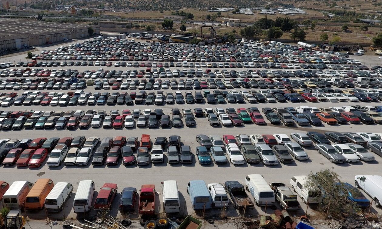 Δίκυκλα από 80 ευρώ: Δείτε τη λίστα με τα 29 οχήματα και κάντε την επιλογή σας