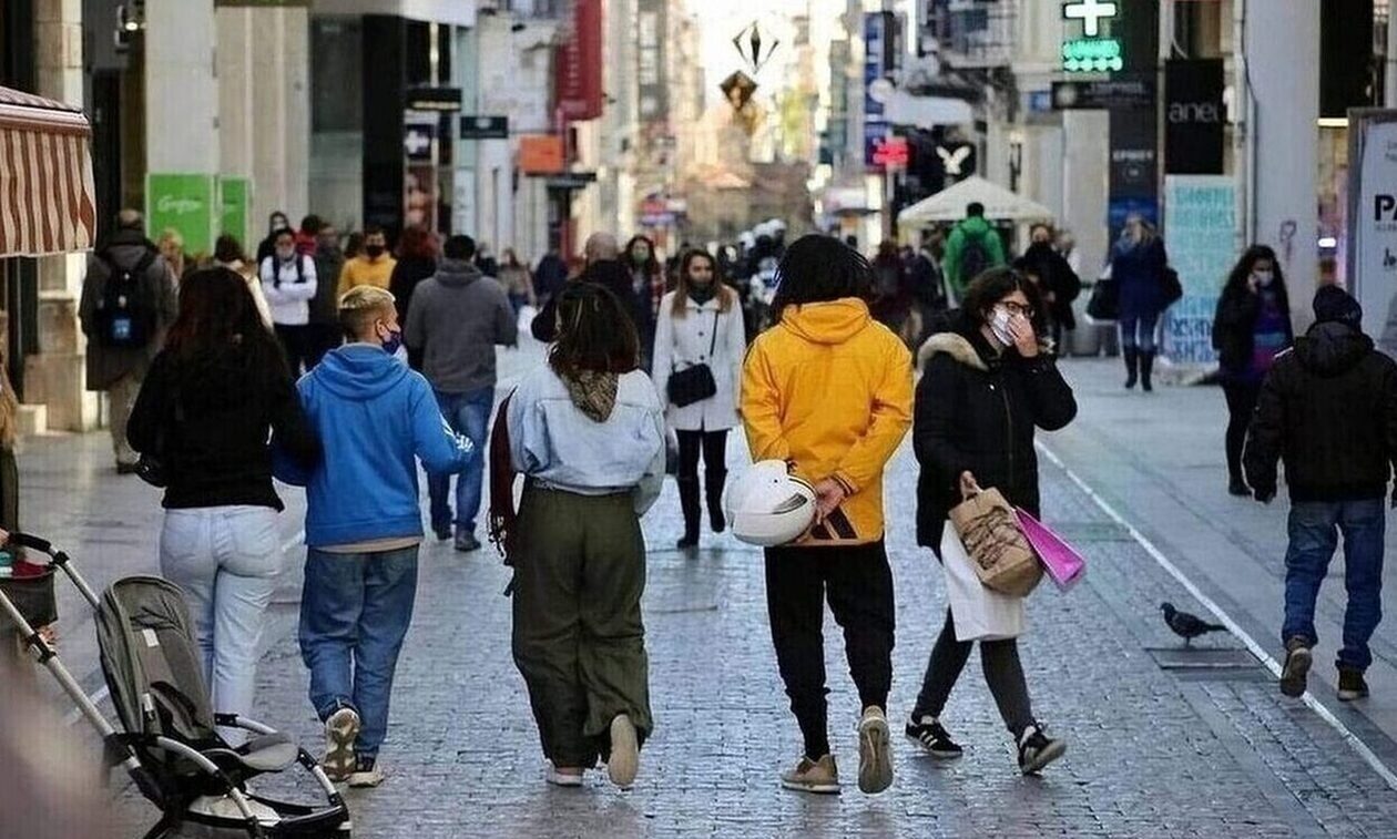 Τριετίες: Οι κερδισμένοι της αύξησης του κατώτατου μισθού – Πως διαμορφώνονται τα ποσά