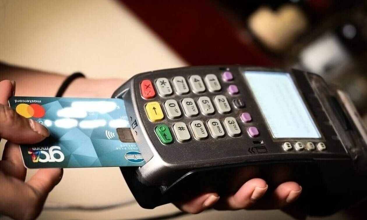 Διασύνδεση POS με ταμειακές: Ανοίγει η ειδική πλατφόρμα για τη δήλωση ραντεβού