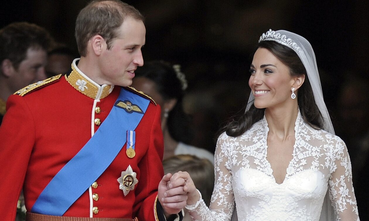 Κέιτ Μίντλετον: «Σοκαρισμένη» από την οργή για την πειραγμένη φωτογραφία – «Καιρός να πάμε παρακάτω»