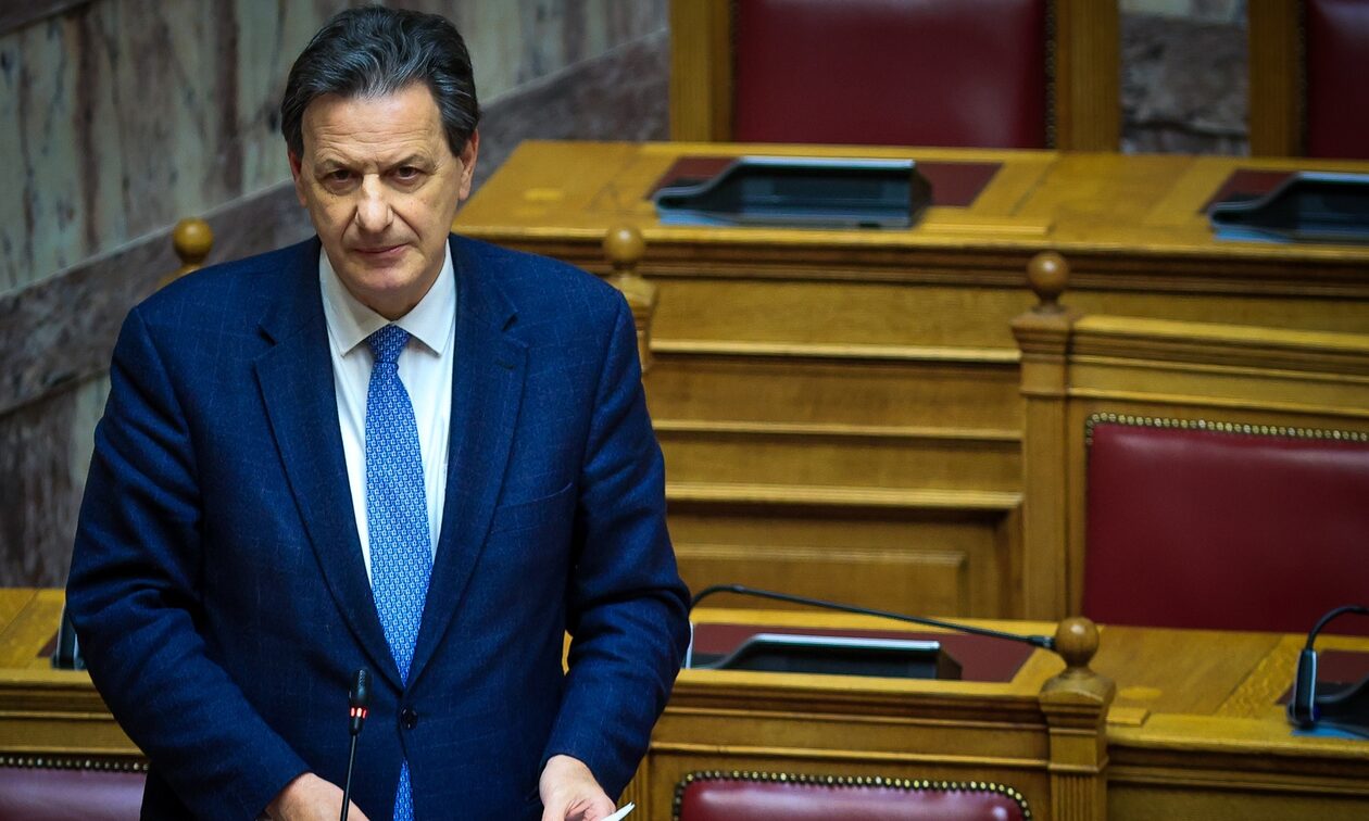Μέτρα για το ρεύμα: Πώς ευνοούνται αγρότες και ενεργοβόρος βιομηχανία