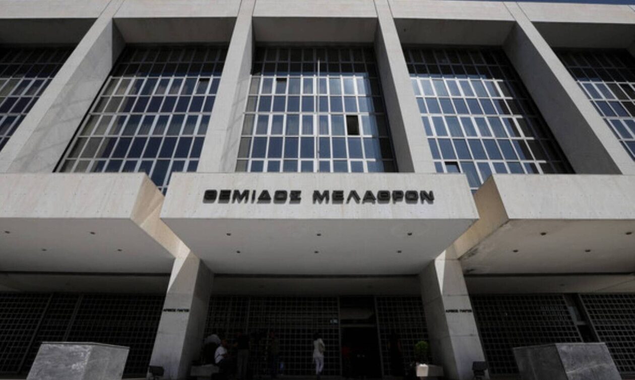 Εισαγγελία του Αρείου Πάγου: Τι λέει για το πόρισμα που παρέλαβε από τον ΣΥΡΙΖΑ για τα Τέμπη