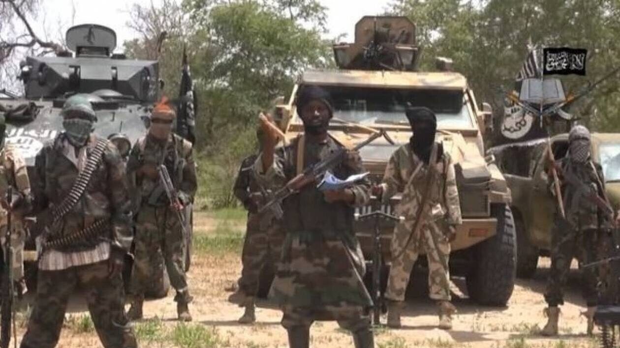 Nιγηρία: Αστρονομικό ποσό ζητούν οι απαγωγείς των 286 μαθητών – Απειλούν ότι θα τους σκοτώσουν όλους