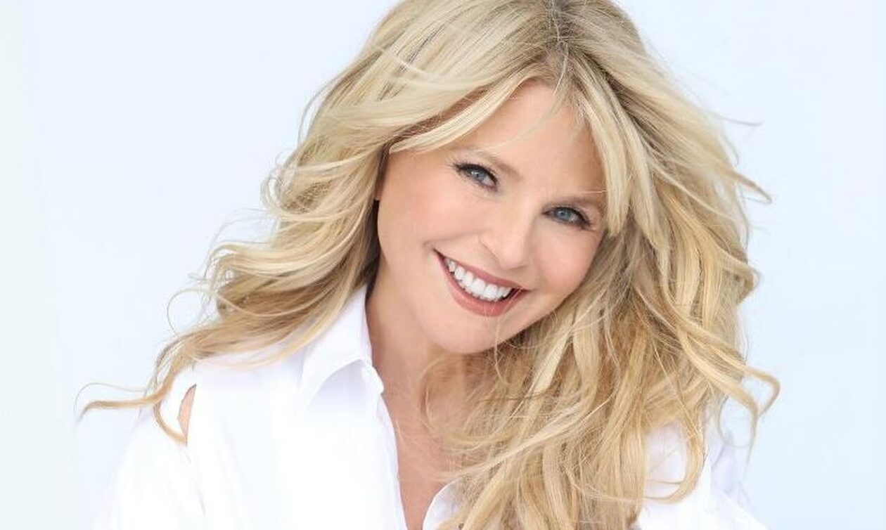 Κρίστι Μπρίνκλεϊ: Το μοντέλο διαγνώστηκε με καρκίνο του δέρματος – «Κλείστε ραντεβού για τσεκ απ»