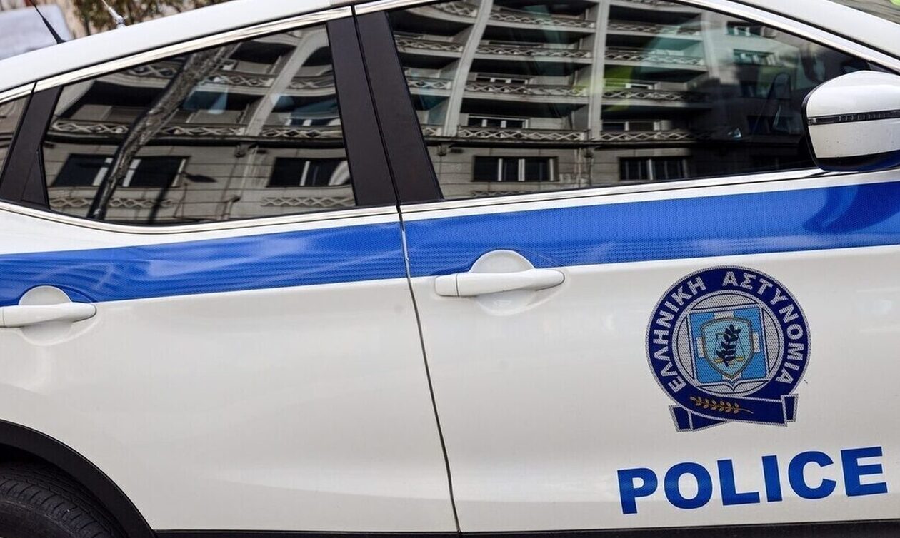 Νέο σοκαριστικό περιστατικό: Ανήλικες ξυλοκόπησαν και βιντεοσκόπησαν 15χρονη στην Κρήτη