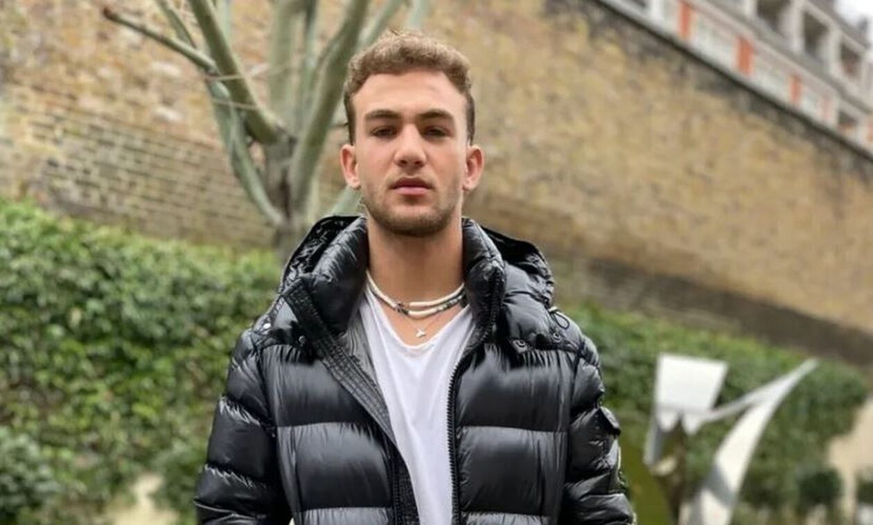 Κραυγή αγωνίας από 19χρονο Ισραηλινό που αφέθηκε ελεύθερος: «Ο κόσμος ξέχασε τους ομήρους της Χαμάς»