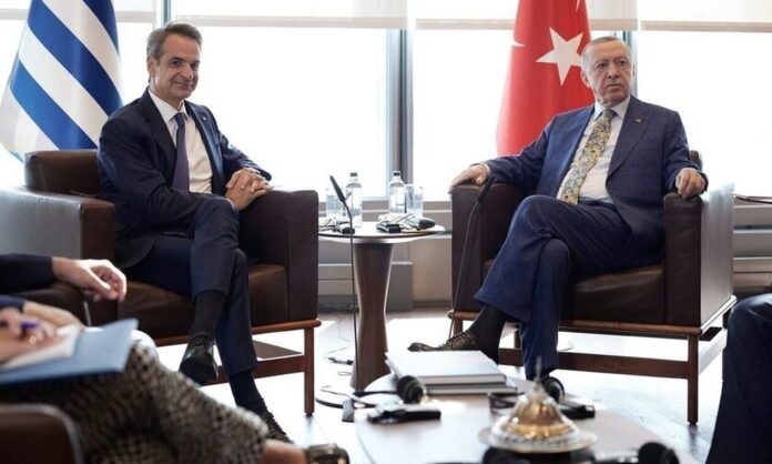 1531483-mitsotakis-erntogan.jpg