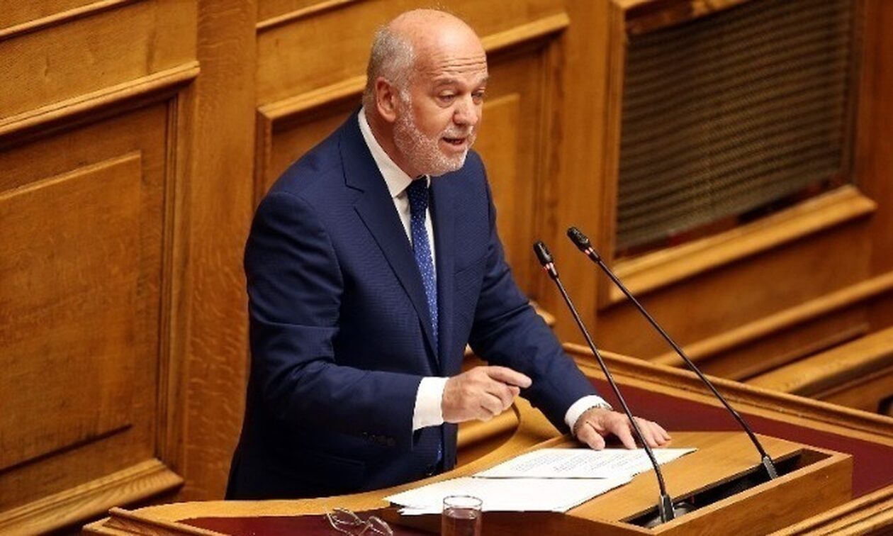 Φλωρίδης για την υπόθεση Κολωνού: Το δικαστήριο χρειάζεται περισσότερο σεβασμό