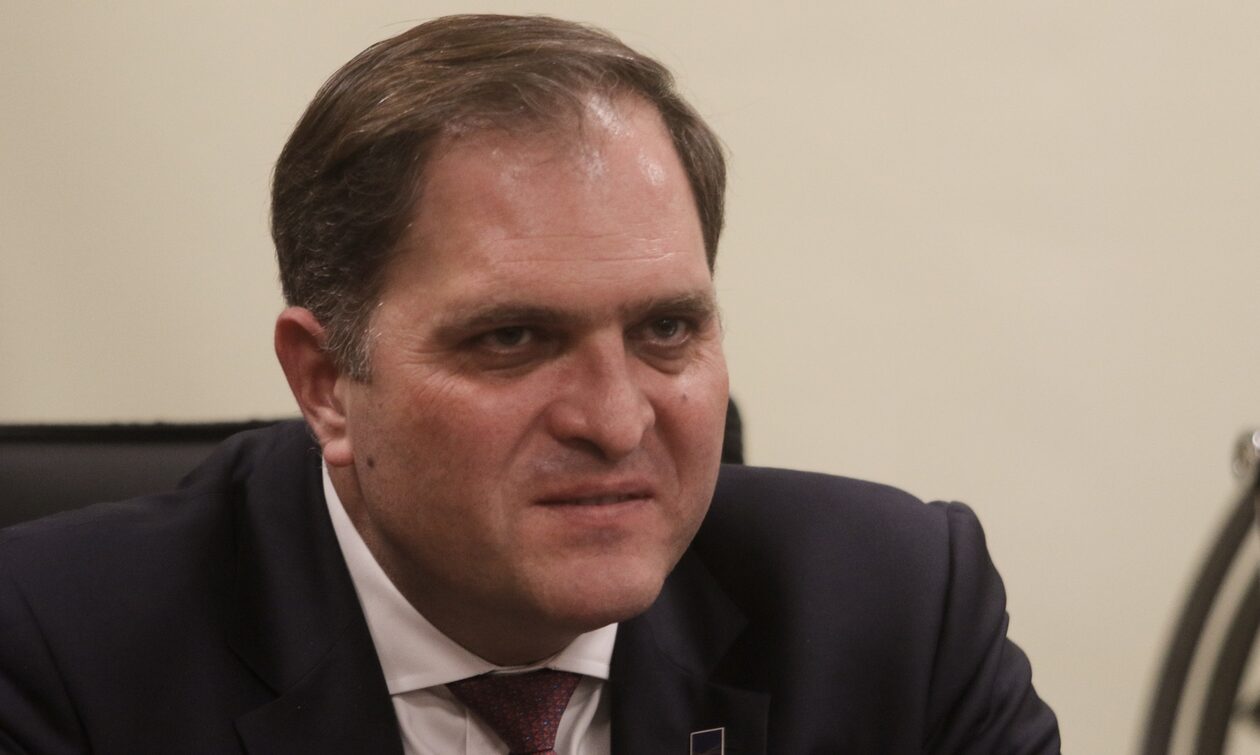 Διασύδεση POS με ταμειακές μηχανές – Πιτσιλής: Τήρηση χρονοδιαγραμμάτων