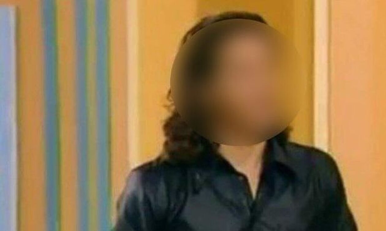 Μενίδι: Έκλεβε ΙΧ και αμόλαγε αγριόσκυλα στους δρόμους – Βίος και πολιτεία ο ηθοποιός