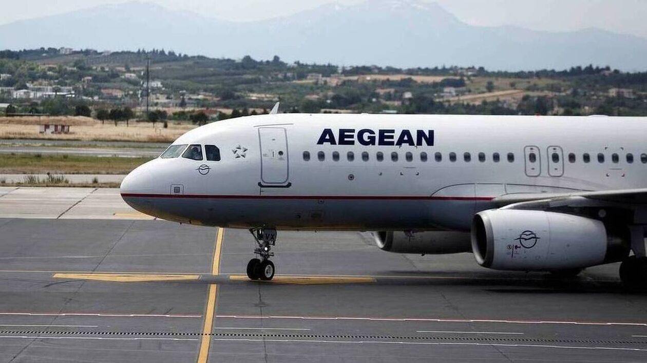 Καθαρά Δευτέρα – 25η Μαρτίου: Οι top προορισμοί εσωτερικού και εξωτερικού – Πληρότητες πάνω από 75%