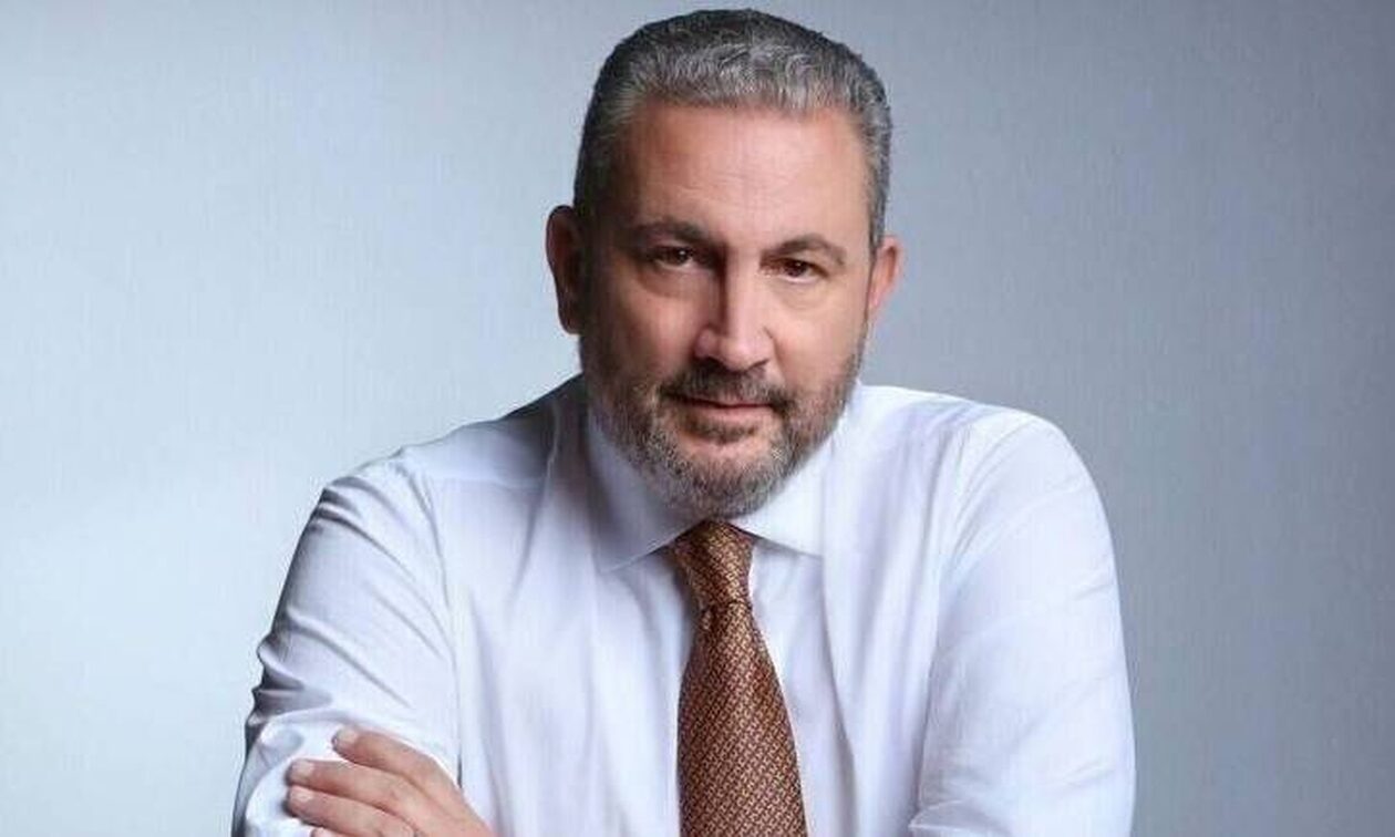 Αλέξανδρος Εξάρχου: Αναγκαίες οι μεταρρυθμίσεις στην παραγωγή των μεγάλων έργων υποδομής