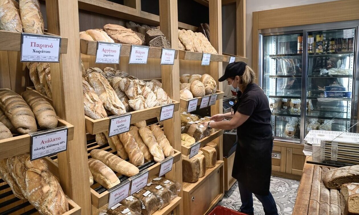 Πώς αμείβεται η Καθαρά Δευτέρα