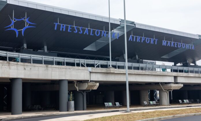 1531771-aerodromio-makedonia2.jpg