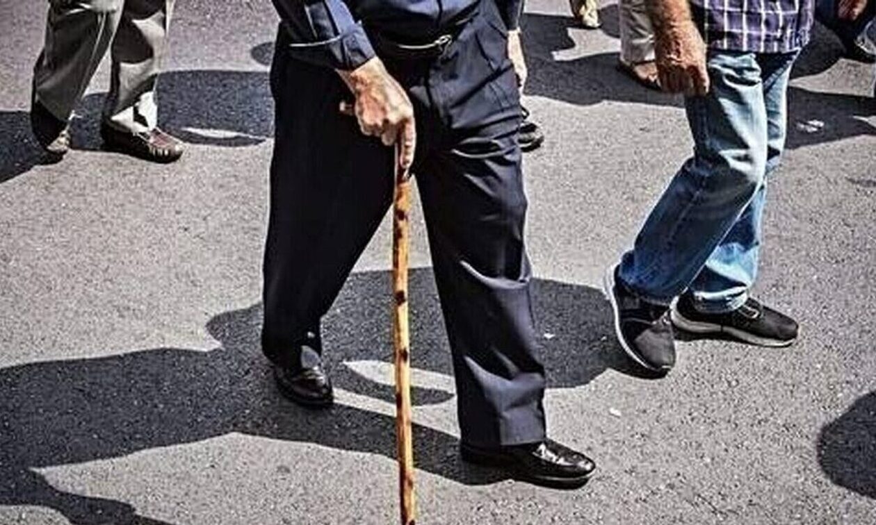 Συντάξεις: Οι οριστικές ημερομηνίες καταβολής