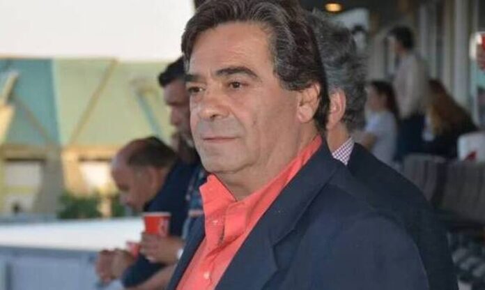 1531789-ladopoulos.jpg