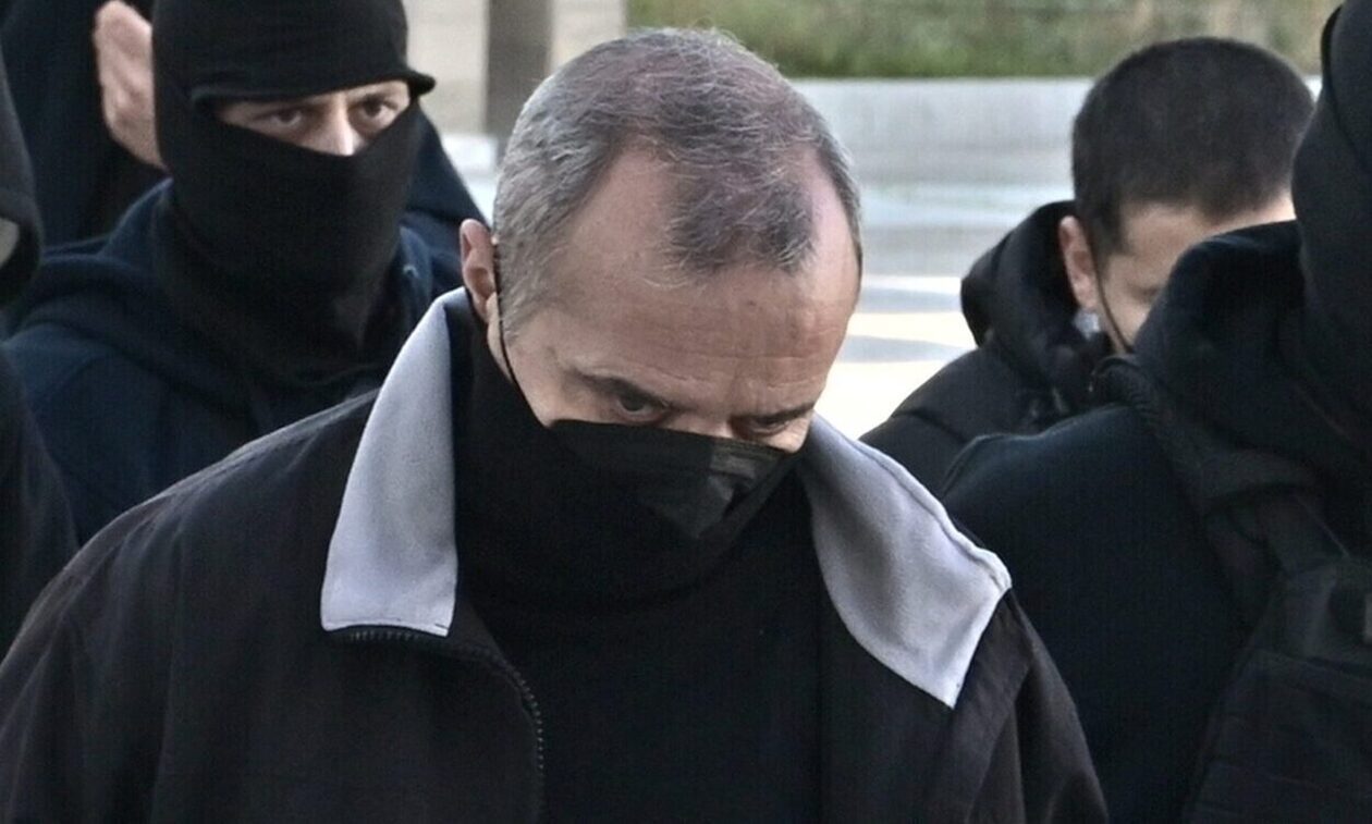 Λύτρας: «Η εισαγγελέας δεν είπε ότι ο Μίχος πήγαινε την 12χρονη σε οίκους ανοχής»