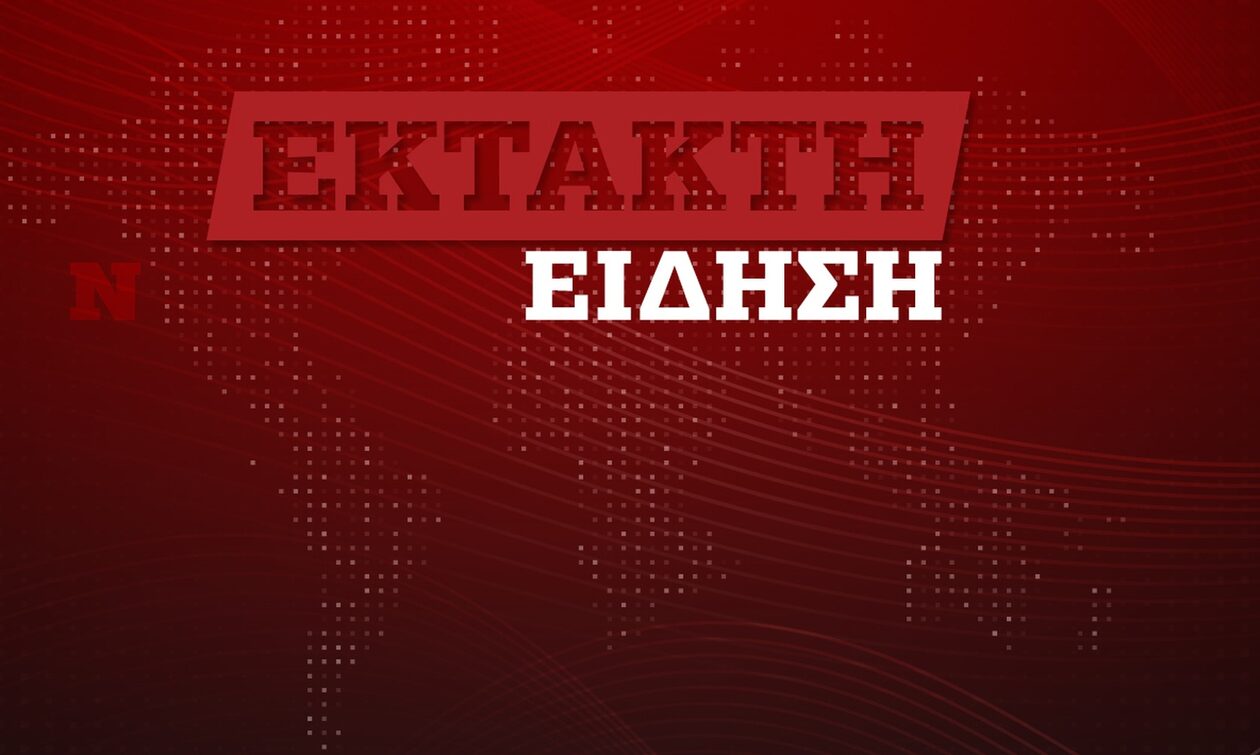 Άφαντος ακόμη ο γιος του παλαιοχριστιανού – Γιατί η αστυνομία δεν δίνει την φωτογραφία του παιδιού;