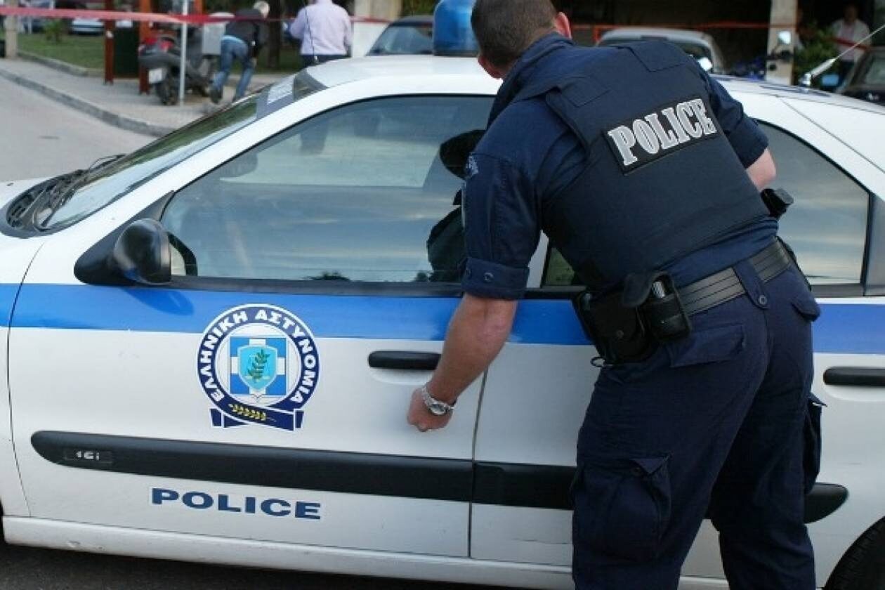 Αμυγδαλέζα: Τι προκύπτει από την έρευνα των αστυνομικών για τον ξυλοδαρμό αλλοδαπού