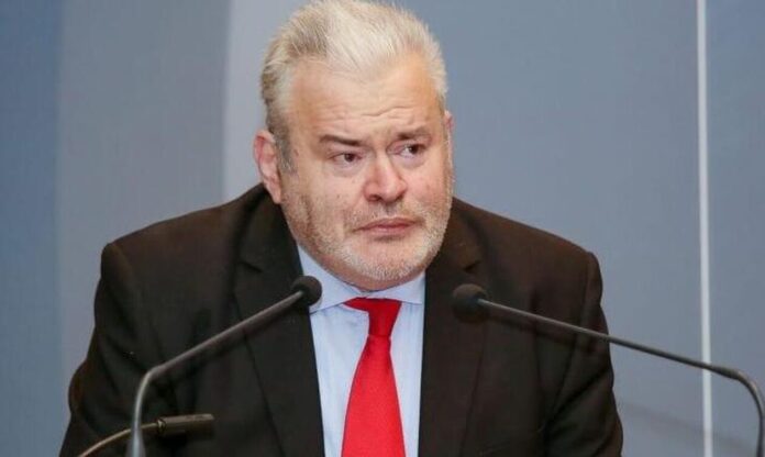 1531916-danias.jpg