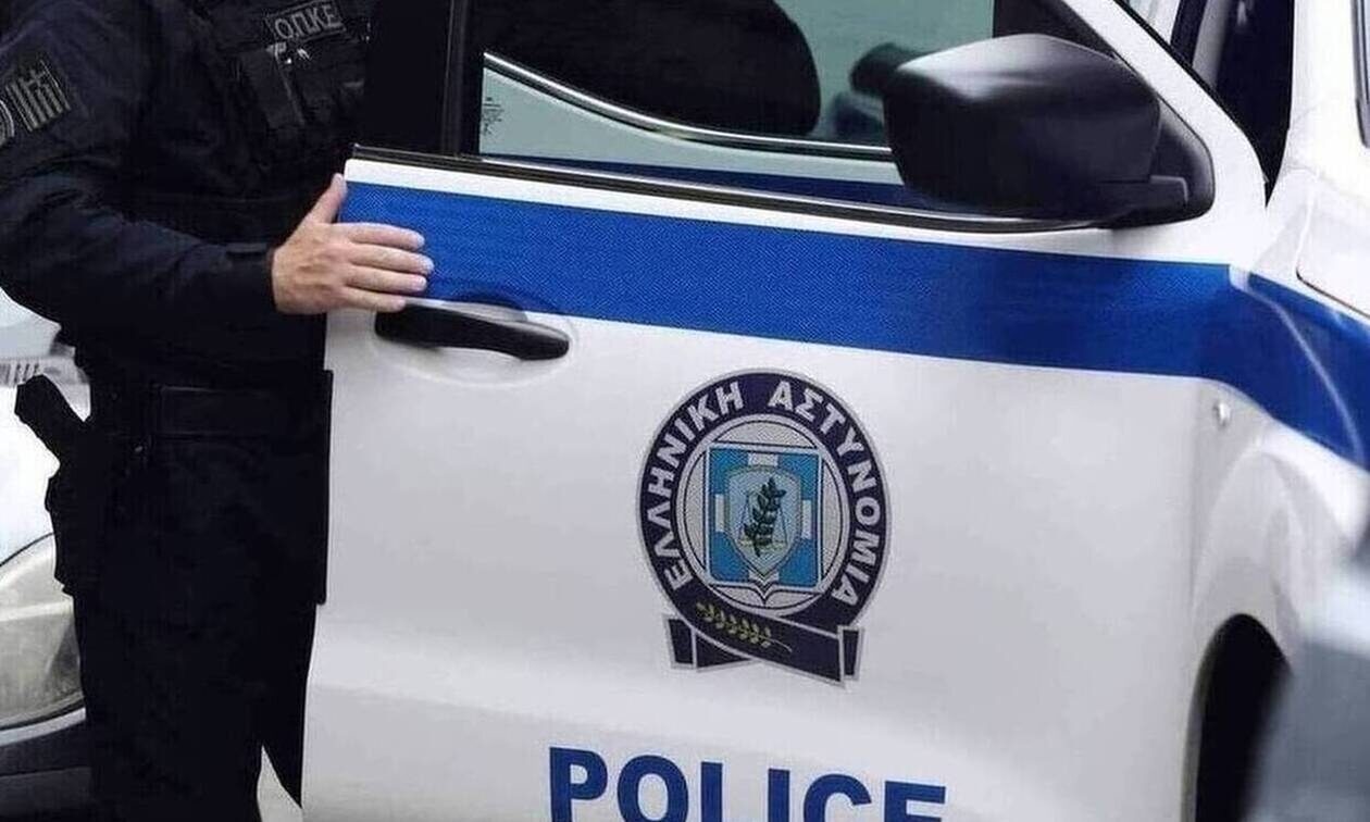 Ηγουμενίτσα: Προθεσμία για την Τρίτη (19/3) έλαβαν οι 2 αστυνομικοί που εμπλέκονται σε μεταφορά ναρκ