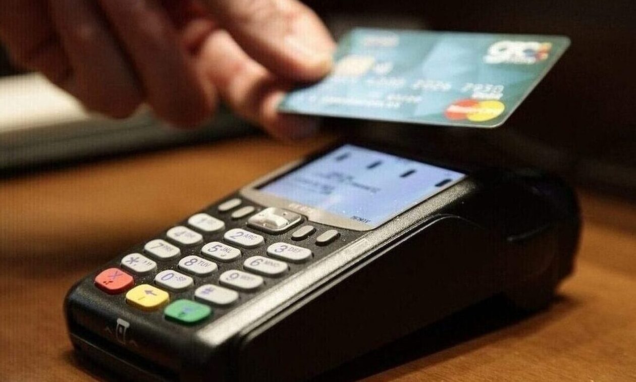 ΑΑΔΕ: Σε λειτουργία η πλατφόρμα δήλωσης των ραντεβού για τη διασύνδεση ταμειακών – POS