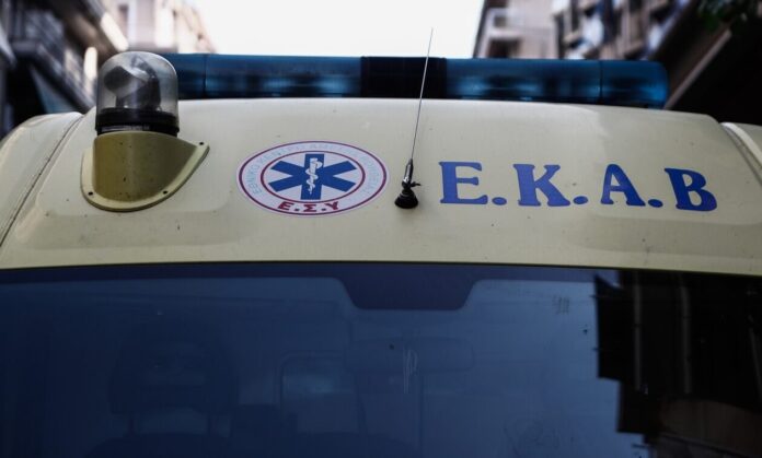 1532065-ekab-3.jpg