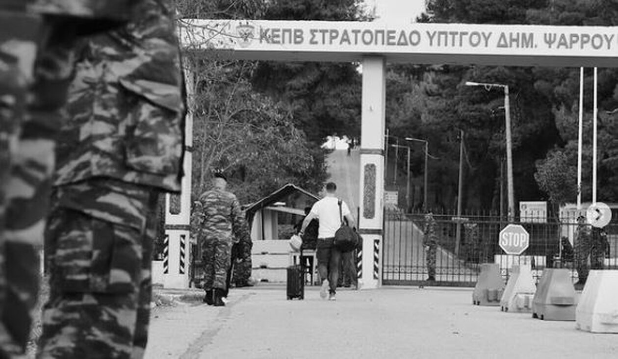 Η τετραήμερη επικοινωνιακή «καταιγίδα» Κασσελάκη, πριν φορέσει τα «χακί» για λίγες μέρες