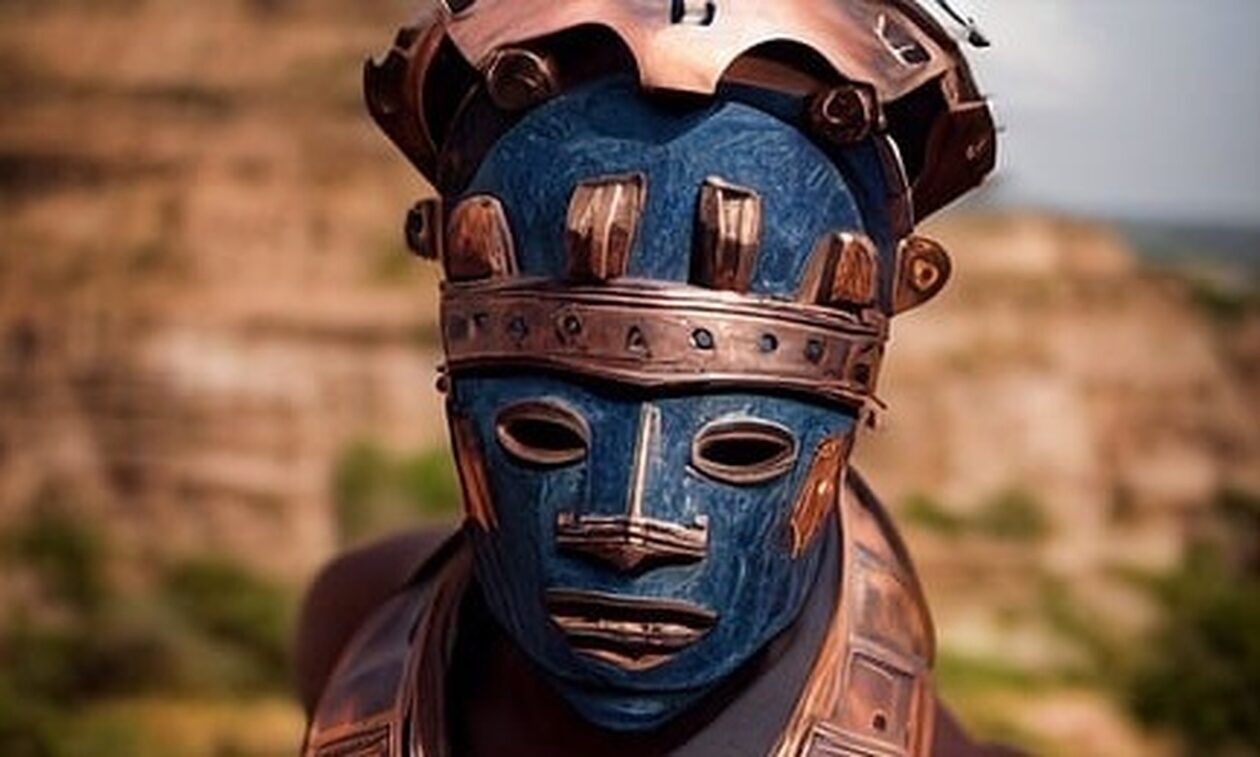 Ανγκόλα: 50 νεκροί σε τελετή – Ήπιαν «μυστηριώδες υγρό» για να δείξουν πως δεν είναι… μάγοι!