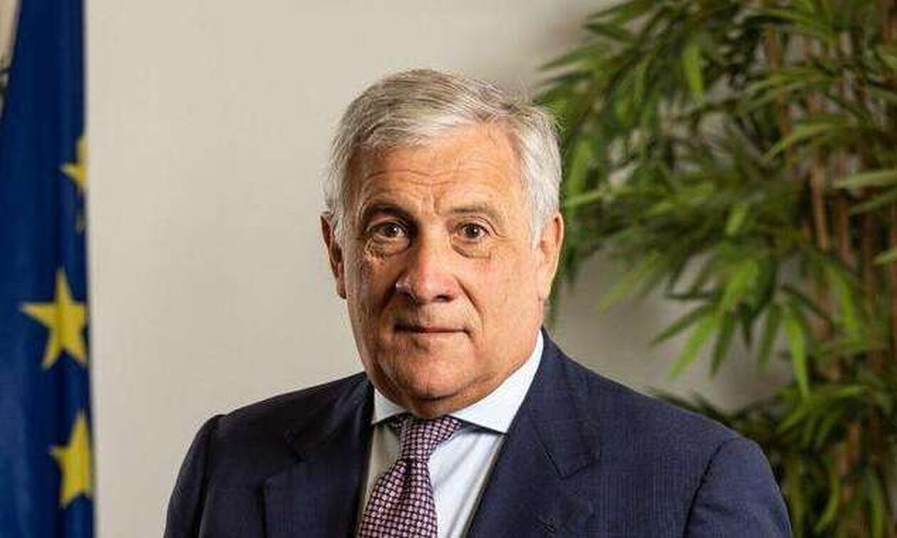 Ιταλία: «Το ΝΑΤΟ δεν θα επέμβει στρατιωτικά στην Ουκρανία – Θα γινόταν πυρηνικός πόλεμος»