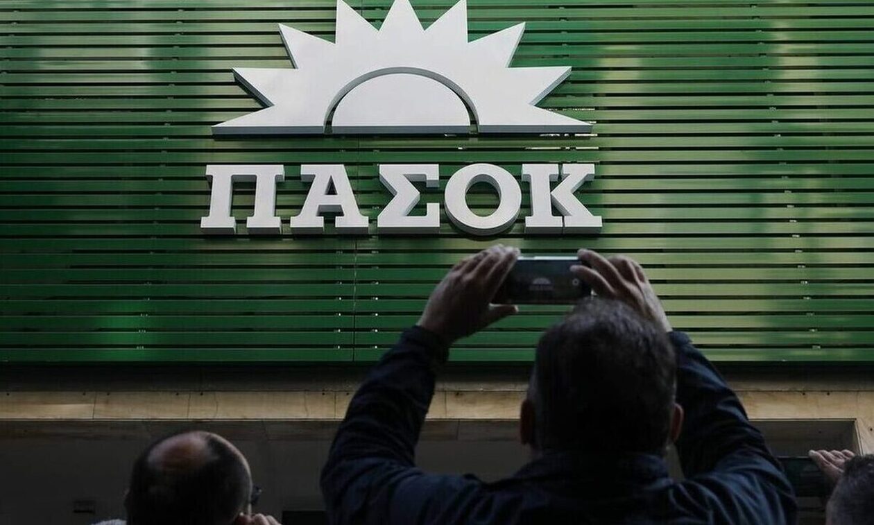 ΠΑΣΟΚ-ΚΙΝΑΛ: Με άλλοθι το αγροτικό ρεύμα αλλάζουν πάλι τον ενεργειακό χάρτη