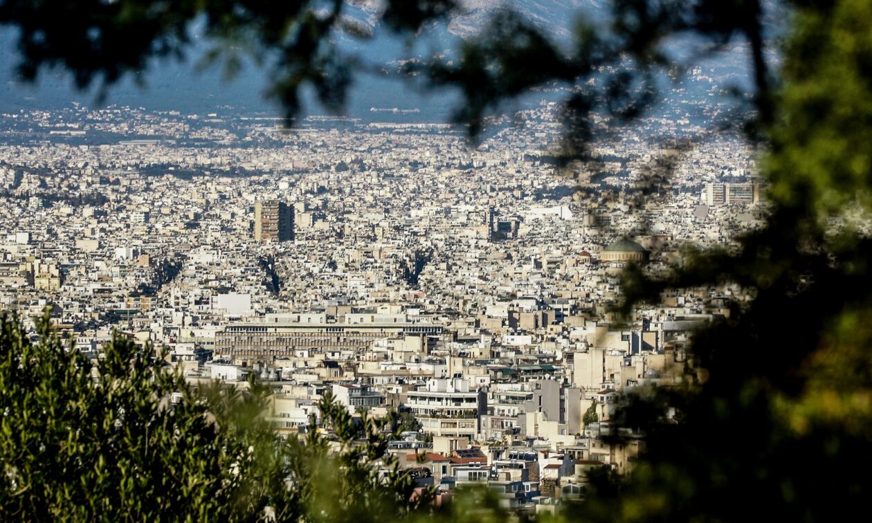 Αγοραπωλησίες ακινήτων: Τα ψιλά γράμματα και τα «κρυφά» έξοδα