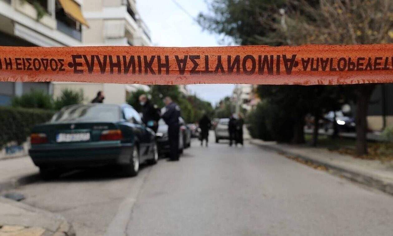 Μαγνησία: 6 εγκλήματα που παραμένουν άλυτα – Από την Γερμανίδα τουρίστρια στη δολοφονία των 5 ευρώ