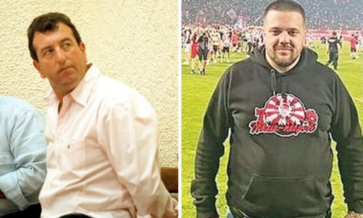 Greek Mafia: Στενή συνεργασία ΕΛ.ΑΣ. – Ιντερπόλ για τον εντοπισμό του Ρώσου μαφιόζου