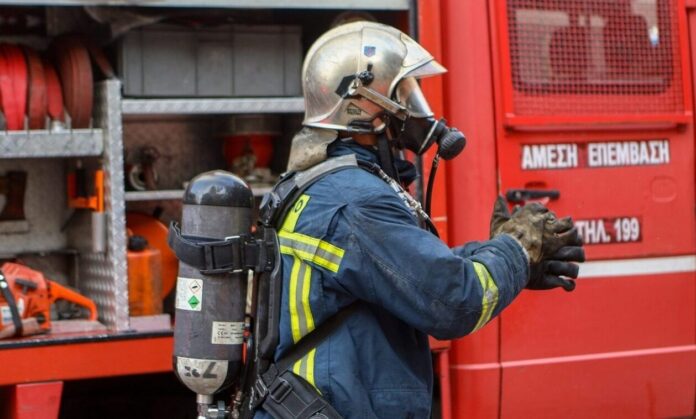 1532370-pyrosbestikh.jpg
