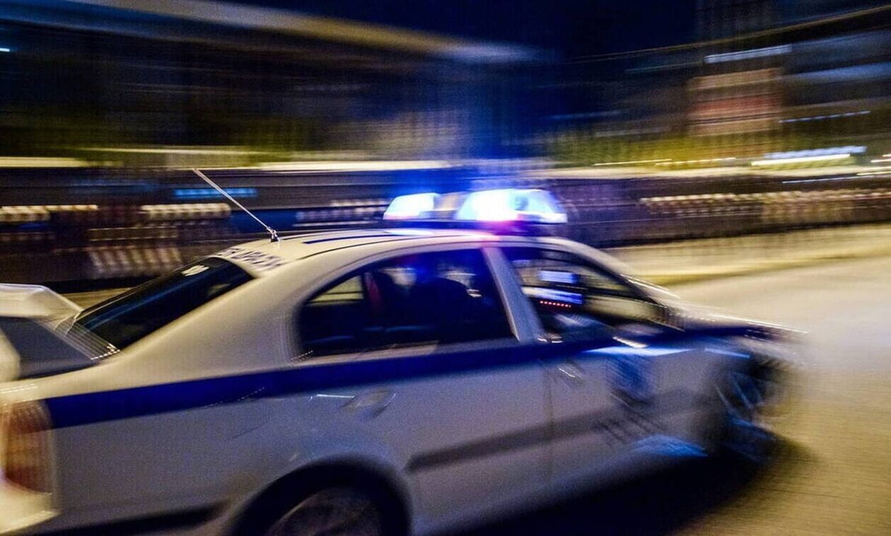 Χαλκίδα: Ινδός έδειξε τα γεννητικά του όργανα σε ανήλικες μέσα σε καφετέρια