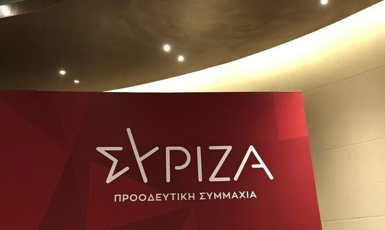 ΣΥΡΙΖΑ: Αντί παραιτήσεως, η κα Κεραμέως πραγματοποιεί κομματικές φιέστες στο εξωτερικό  
