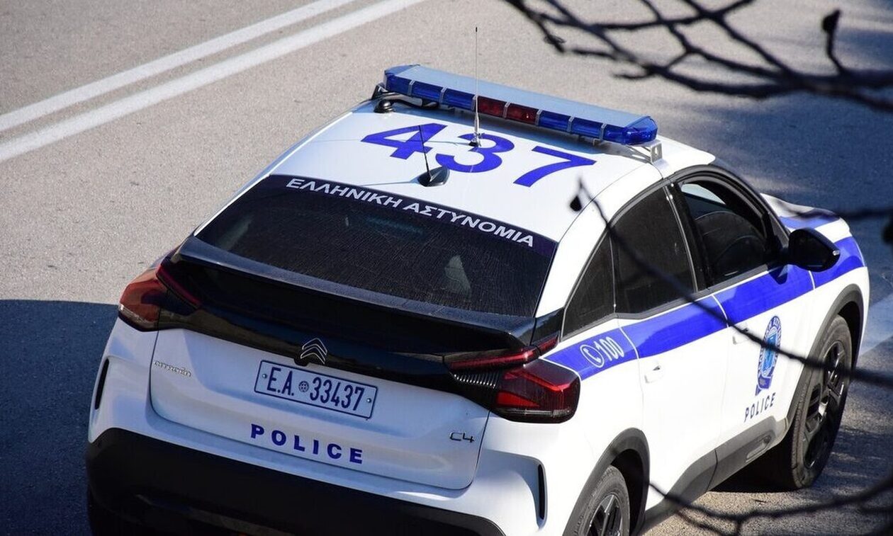 Χαλκιδική: Επεισόδιο με τέσσερις τραυματίες στον Πολύγυρο – Δέχτηκαν επίθεση από 15 άτομα