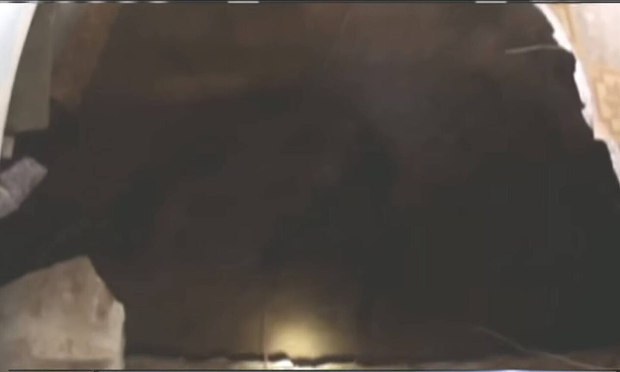 Απίστευτη ιστορία στη Φλόριντα: Άνοιξε η γη και τον κατάπιε – Το σώμα του δεν βρέθηκε ποτέ