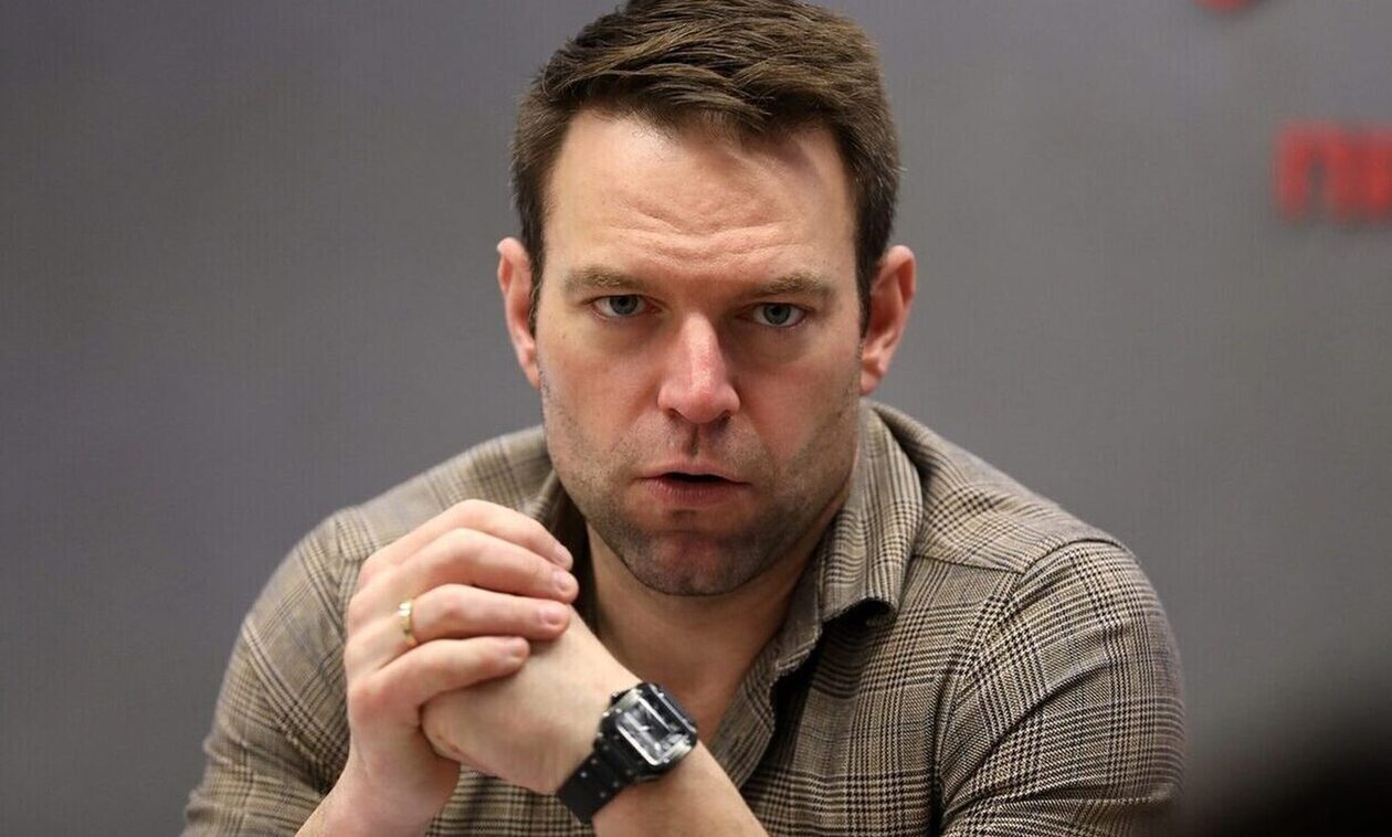 ΣΥΡΙΖΑ: Επιλέγει τη μετωπική με την κυβέρνηση – Ενόχληση για τις άγνωστες επιχειρήσεις Κασσελάκη